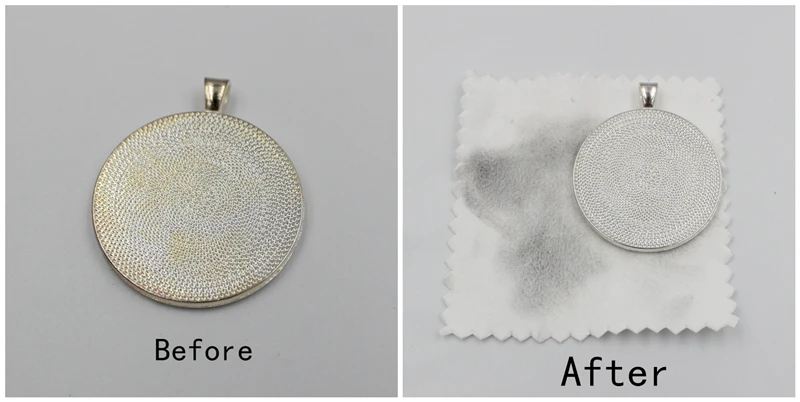 Comment Nettoyer Bijoux Or Diamant Comment Enlever Nettoyer Bijoux