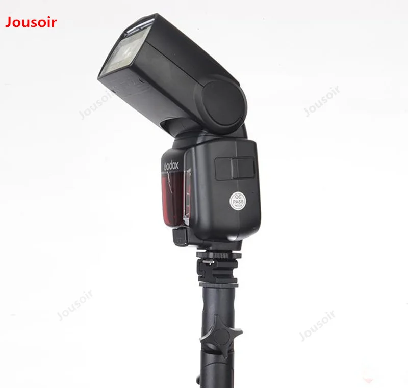 360截图20200227105212910