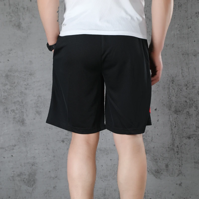 HBR SHORT 2.0 Men's Shorts Sportswear 
