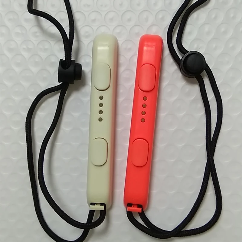 Switch Joy-Con Wrist Sling Lanyard-30
