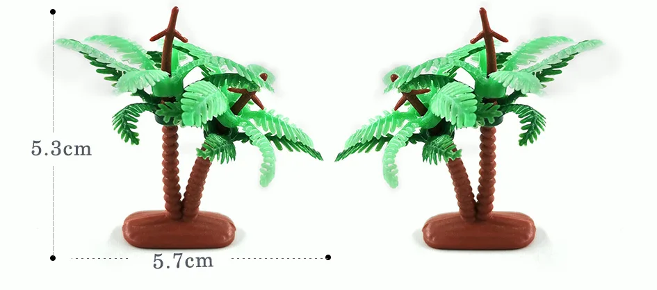 详情页-12款-彩色蜥蜴等_15