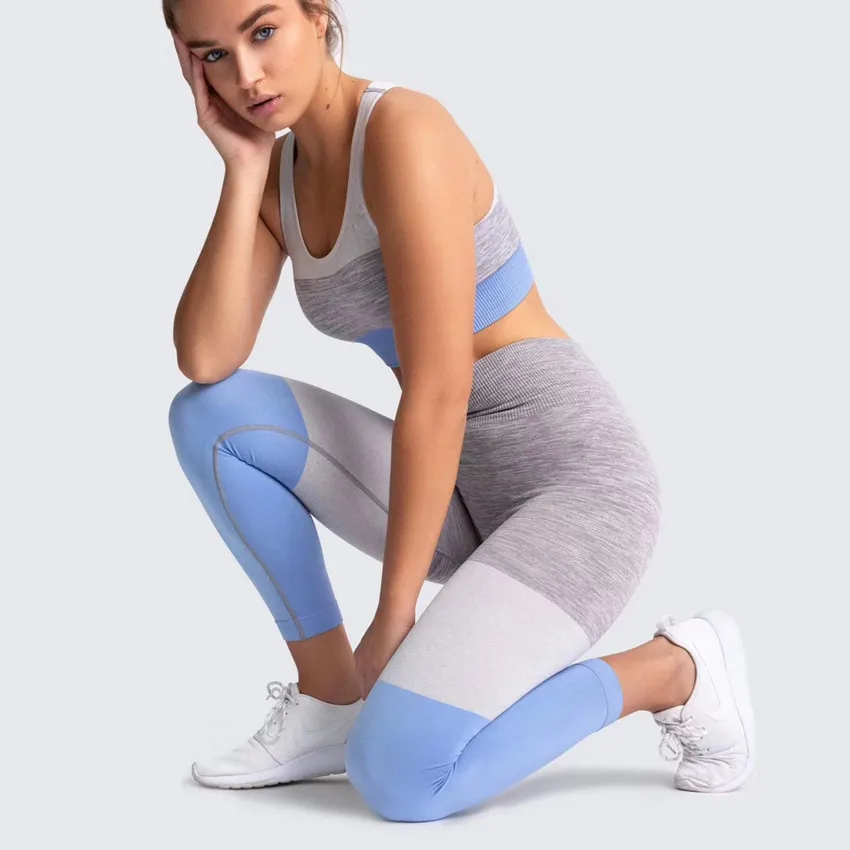 O1CN01uRmumk1W62zfkENbY_!!78742738