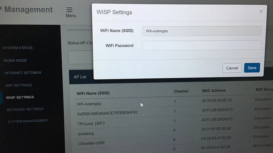 QQ图片20190916104036-