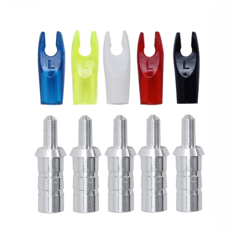 11602120330_1446838597