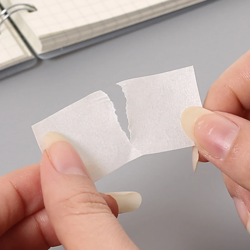 Рисунок 3 - Лента малярная односторонняя