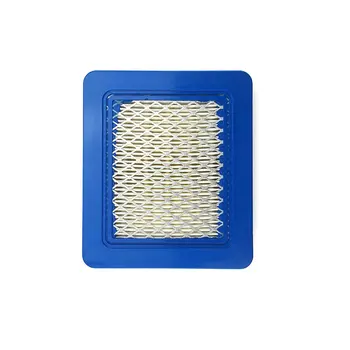 

Mower Filter Air Filter Replacement For Honda 17211-ZL8-003