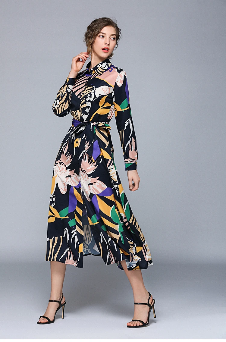 O1CN01h1a6eQ1Yvv1sgFbKI_!!2568243122