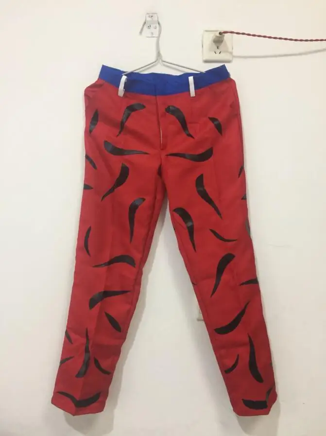 QQ截图20190806231959