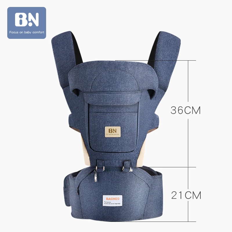 BN Baby Carrier Waist Stool Walkers Hip Seat Belt Kids Adjustable Travel baby seat ergonomic omni 360 newborn baby hip seat wra BN Baby Carrier Waist Stool Walkers Hip Seat Belt Kids Adjustable Travel baby seat ergonomic omni 360 newborn baby hip seat wra