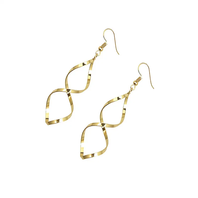 11736133511_134204967