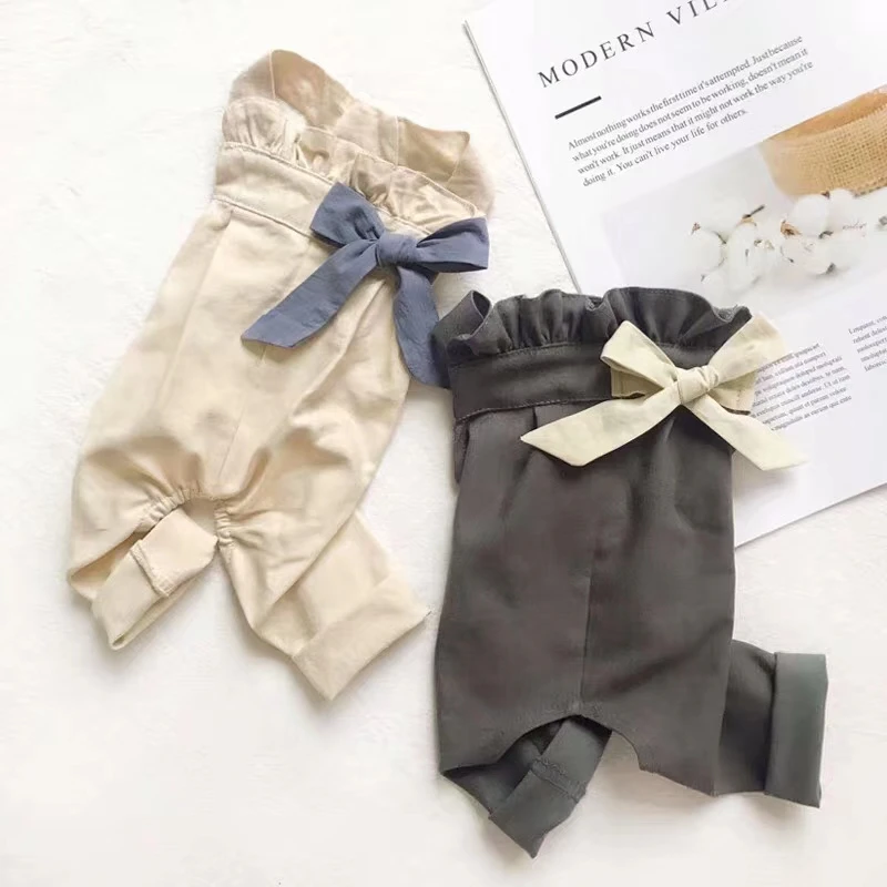 HTB1fIUXXLWG3KVjSZFgq6zTspXau