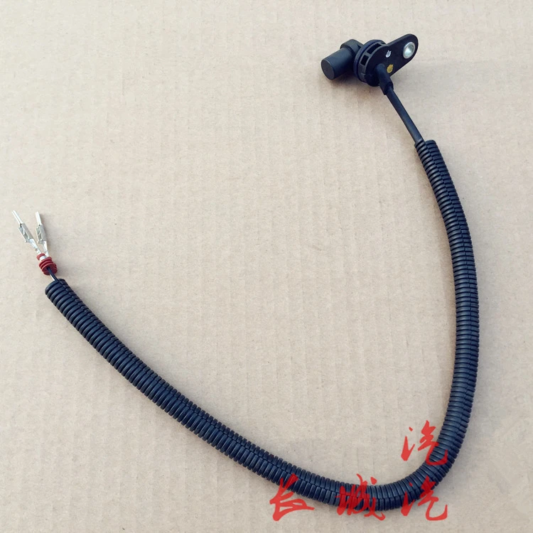 Tilta Nucleus-M Handle Grip (Left ) Optional