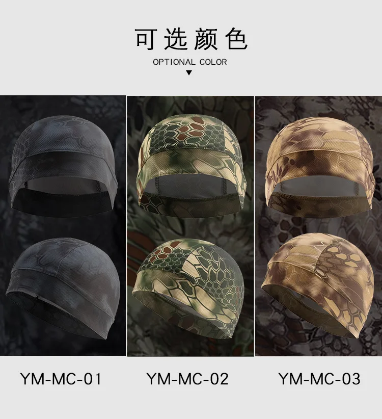 11855516158_2109216689