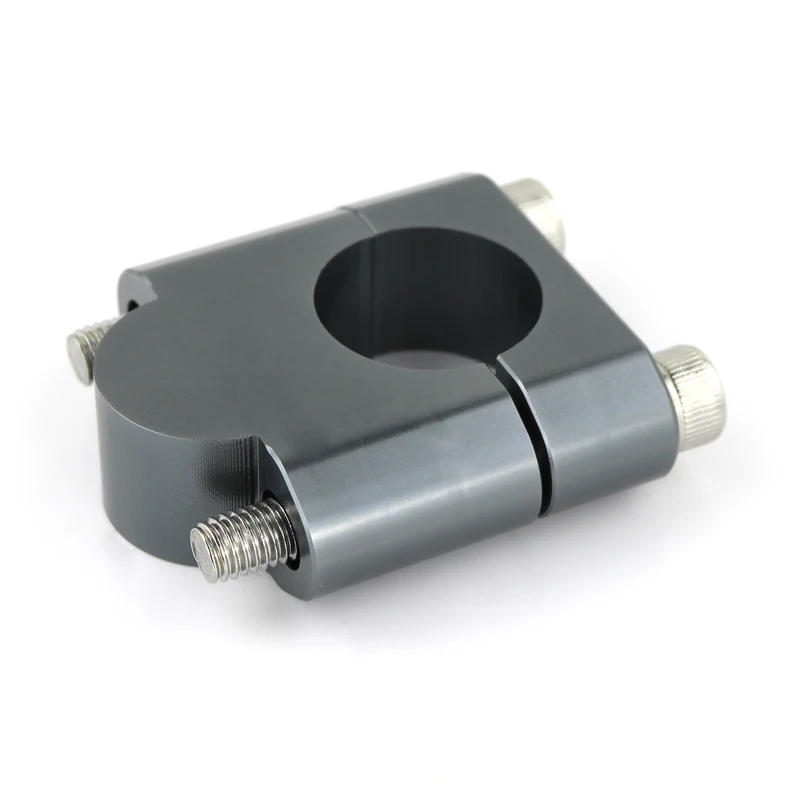 22mm 7/8 ڵ   Ʈ Ŭ ˷̴ , Ű DL250 VStrom 650 DL650 V-Strom 1000 DL1000 DL1000A GN125 250 400