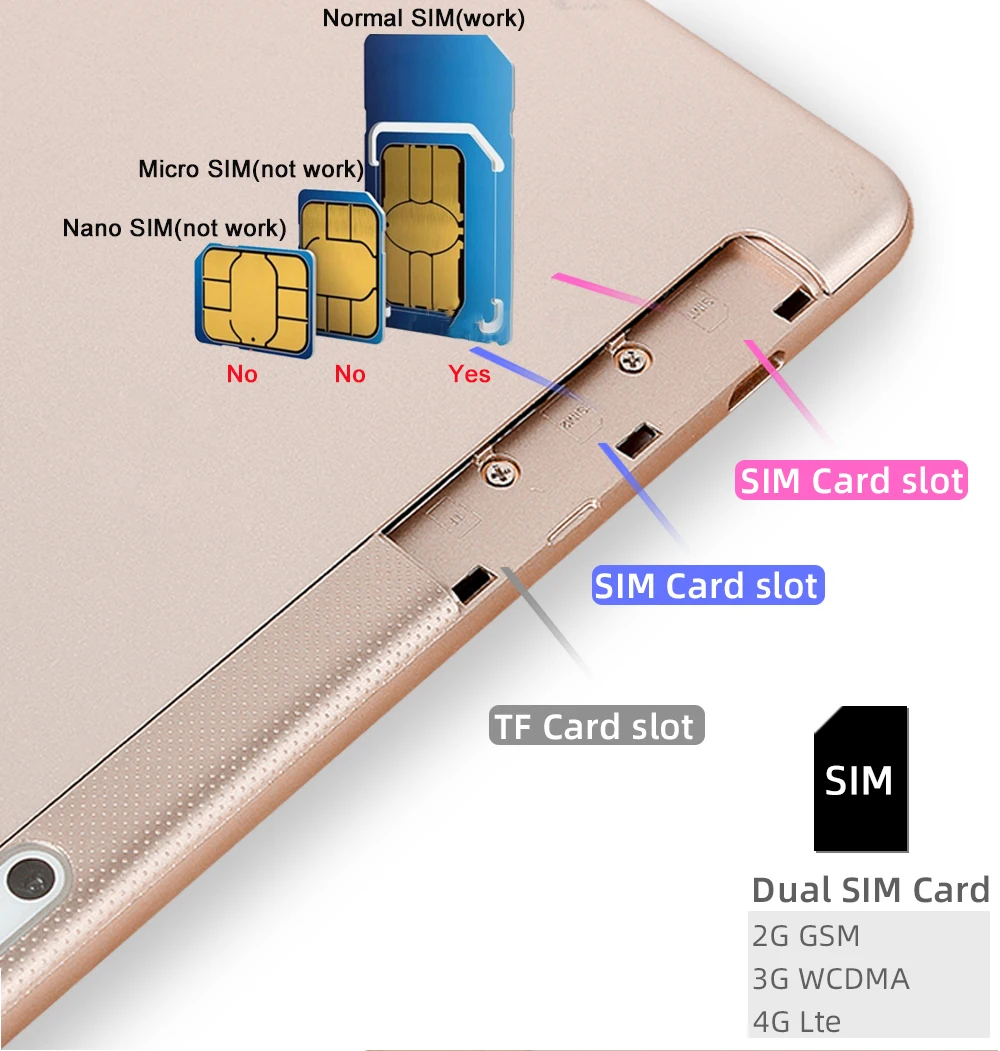 Hb0b9480fc670446f950cda05eba66448u