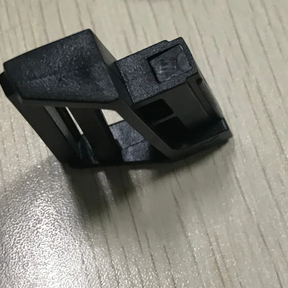 FIDLOCK MAGNETIC BUCKLE
