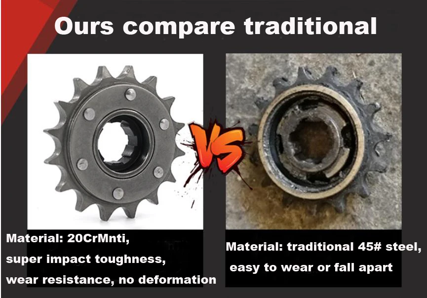 360截图20201130224753661