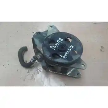 

STEERING PUMP TOYOTA AVENSIS MINIVAN (T22)