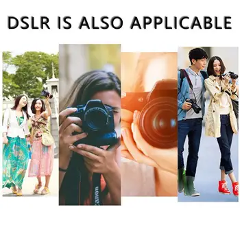 

Universal Tablet Stand Professional Aluminum Tripod Bracket For Digital And phones Tablet Camera Tripod Camera Smart SLR H7H3