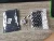 Оптический Привод Simulation Board Replacement Module Fast Game Reading Speed V5.15B для Игровой консоли SEGA Dreamcast DC для GDEMU