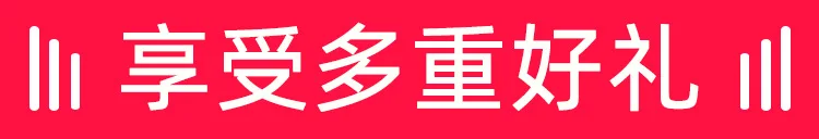 От производителя многофункциональная хлопковая веревочная Швабра Wei Jie WJ1305 Бытовая Чистящая лента утюги для обезвоживания хлопчатобумажной пряжи