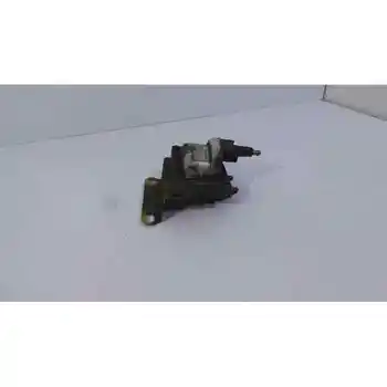 

1794870 Ignition coil Opel Astra G Hatchback (f48 _, F08 _)