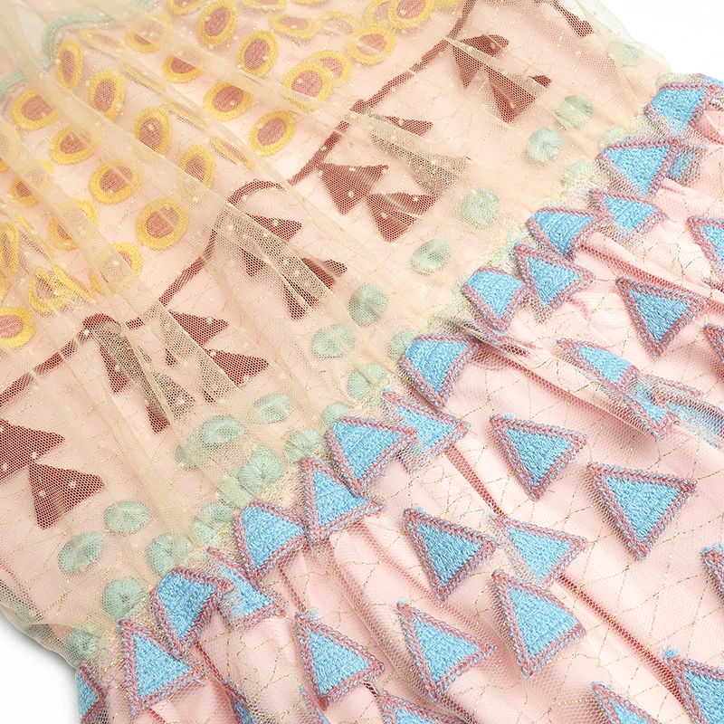 18V 90Nm Electric Drill Charging Brushless Impact