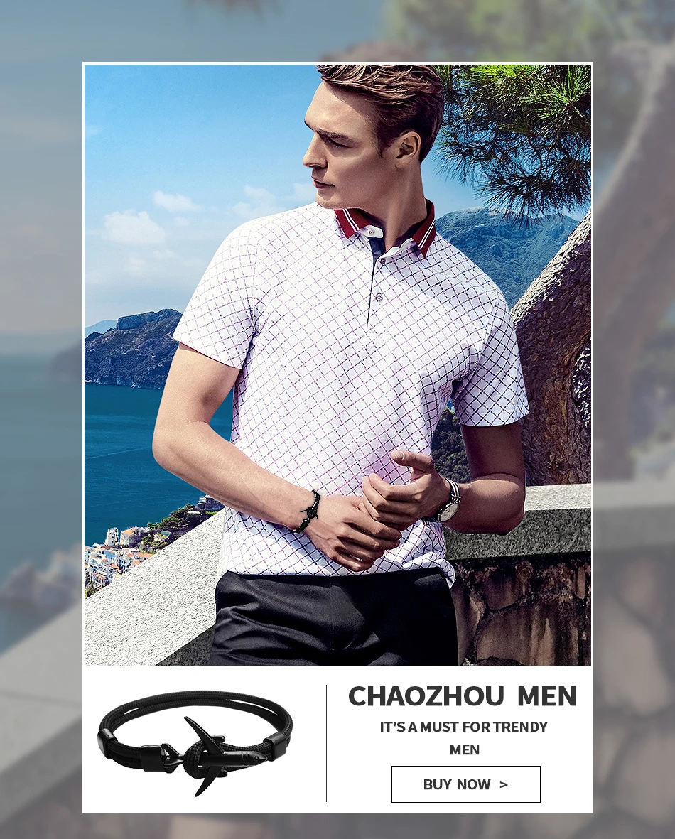 飞机手镯详情页_01