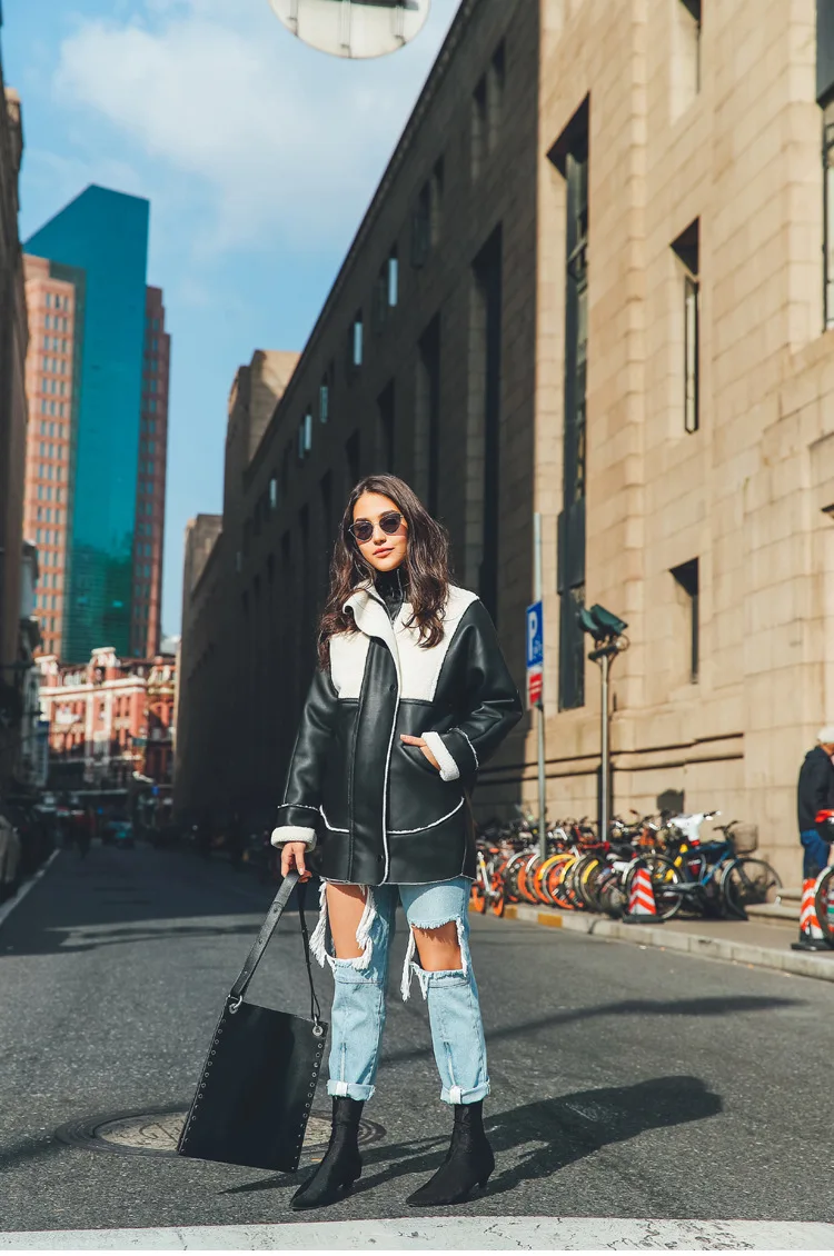 9169448965_286593400