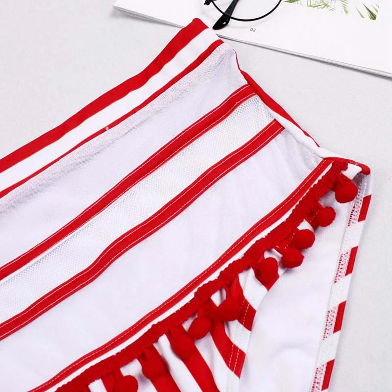 H4a444bac18a94c659307c167cefd73b6j