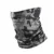 Shimano DAIWA Fishing Scarf Outdoor Ветрозащитная Маска Для Лица Рыболовная Одежда Камуфляж Велоспорт Скалолазание Рыболовные шарфы