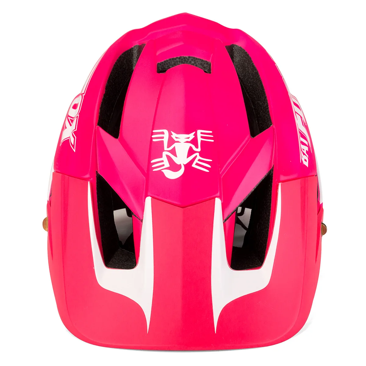 Capacete Сверхлегкий велосипедный шлем Casco moto Ciclismo интегрально-литой велосипедный горный шлем MTB 56-62 см