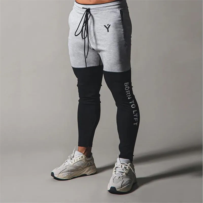 The new LYFT and us street popular logo tracksuit pants in 2020 are designed to be personalized, slim and stitched-together The new LYFT and us street popular logo tracksuit pants in 2020 are designed to be personalized, slim and stitched-together