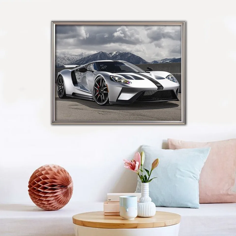 evershine almaznaya mozaika avto