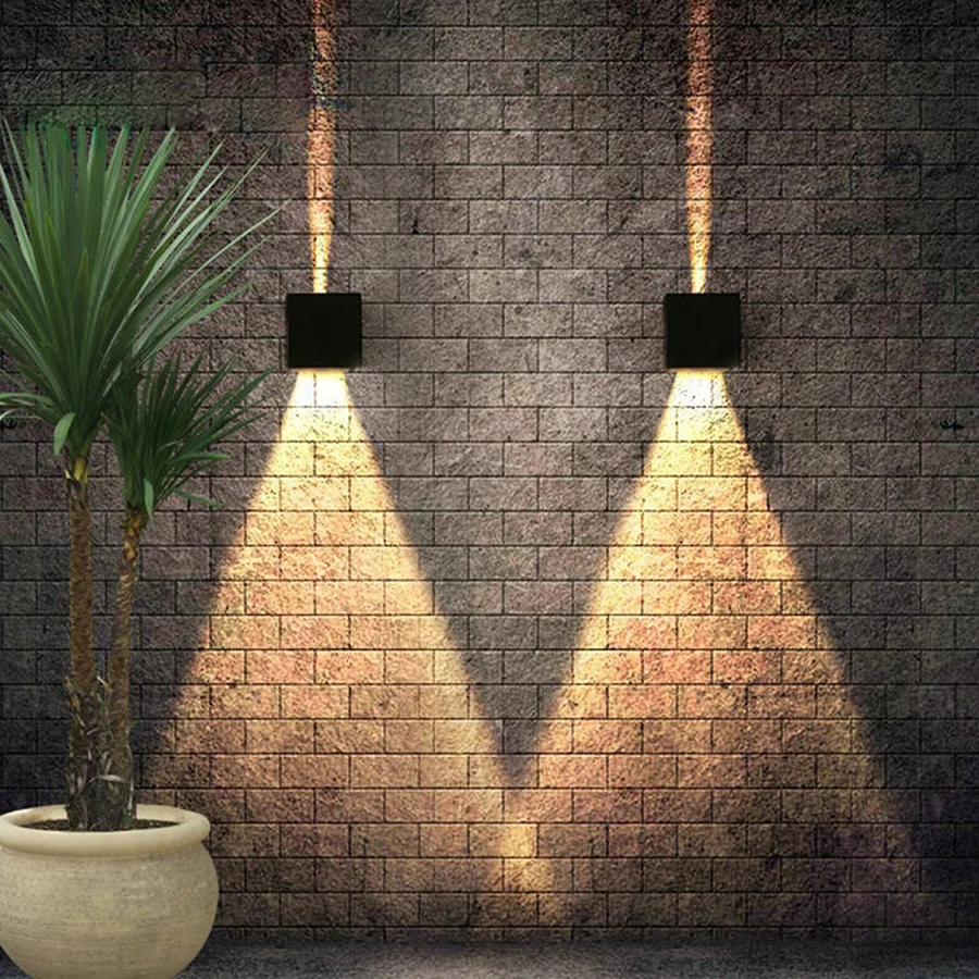 6W-LED-Aluminum-Wall-Sconces-Lamp-AC85-265V-IP65-Waterproof-Outdoor-Adjustable-Surface-Mounted-Cube-LED (1)