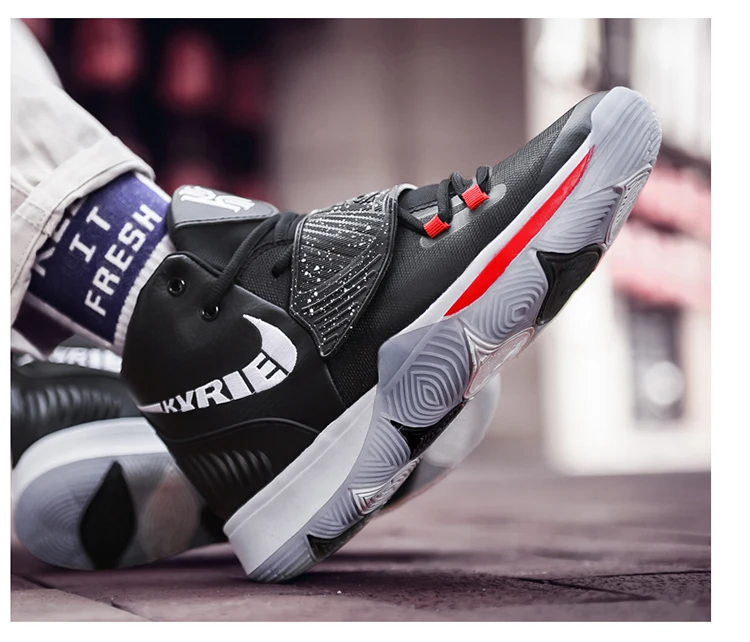 Топ модные кроссовки Homme zapatillas hombre Deportiva новая мужская баскетбольная обувь уличные спортивные качественные кроссовки для мужчин