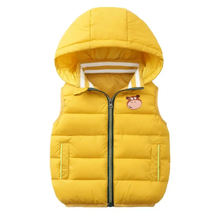 360截图20200909172751485