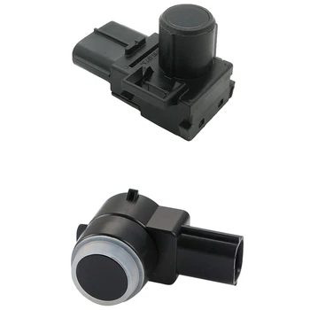 

PDC for Toyota Camry Lexus RX350 & PDC for GM Cadillac Buick Chevrolet GMC