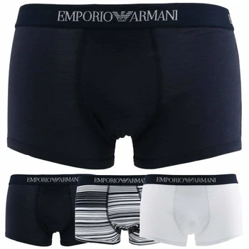 

Emporio Armani - 3PACK_7P722
