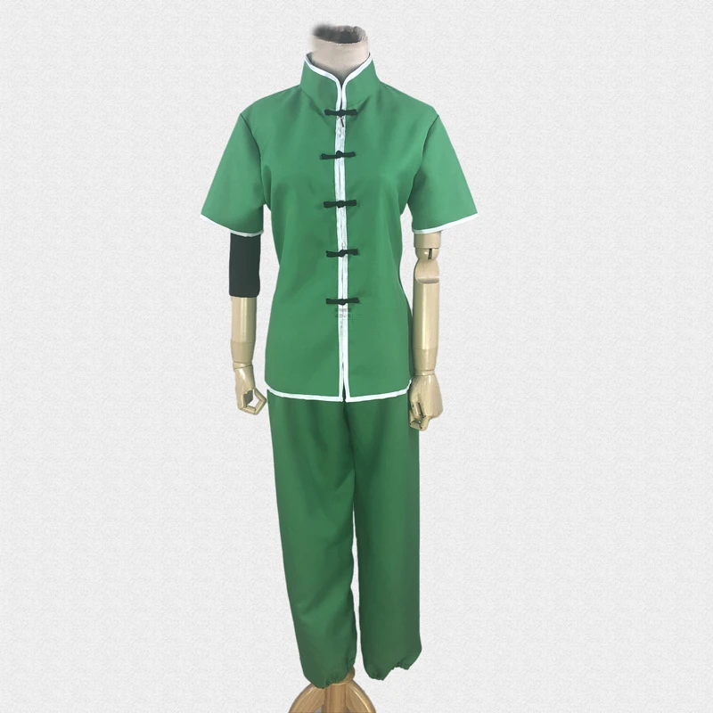 Аниме Boku no Hero Academy Midoriya izku Косплей Костюм мой герой Academy косплей одежда на Хэллоуин, костюмы