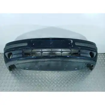 

VERT ABYSSE P. 2C Front Bumper Renault Lagoon Ii (bg0) 1.9 Dci Diesels