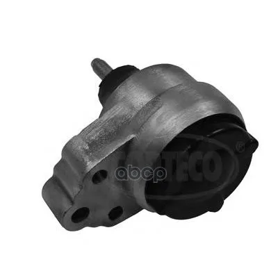 Опора Двигателя Прав Ford: Focus 1.4/1.6 98-04 Corteco арт. 80001369
