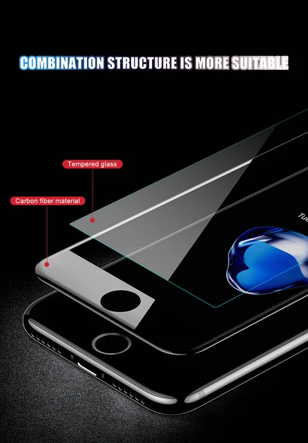 9D zakrzywiona krawędź pełna hartowana obudowa szklana dla iphone 7 8 6 6S Plus osłona ekranu na iphone 7 iphone 8 iphone 6 iphone 6s Glas Film tanie i dobre opinie SERBGW Przedni Film Apple iphone Iphone 6 plus IPhone 6 s Iphone 6 s plus IPHONE 7 PLUS IPHONE 8 PLUS Anti-Blue-ray 9D zakrzywiona krawędź pełna hartowana obudowa szklana dla iphone 7 8 6 6S Plus osłona ekranu na iphone 7 iphone 8 iphone 6 iphone 6s Glas Film tanie i dobre opinie SERBGW Przedni Film Apple iphone Iphone 6 plus IPhone 6 s Iphone 6 s plus IPHONE 7 PLUS IPHONE 8 PLUS Anti-Blue-ray