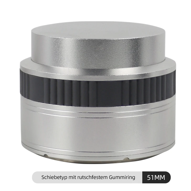 Silver 51mm-200004890