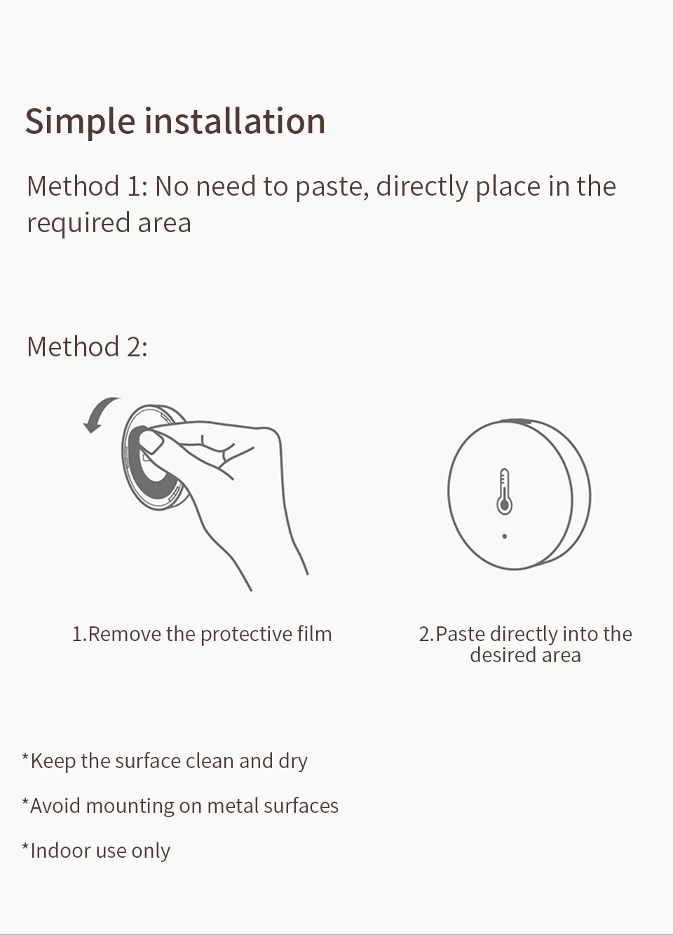 米 家 温 湿度 传感器 _07