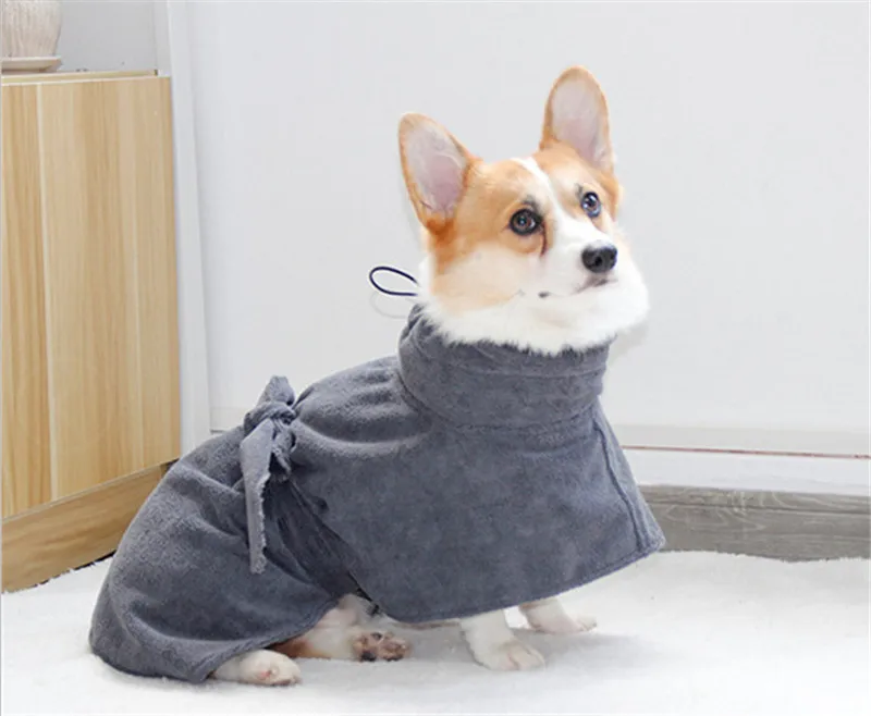 U[`V%R~K)QB}T(GDG75SP4L