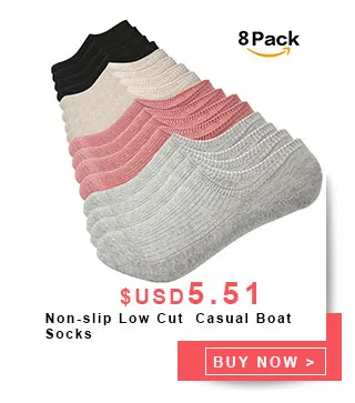 Men Socks Wool Cotton Casual High Quality Diamond pattern Men's Socks Winter thick warm 5 Pairs happy Socks Men Breathable Men Socks Wool Cotton Casual High Quality Diamond pattern Men's Socks Winter thick warm 5 Pairs happy Socks Men Breathable