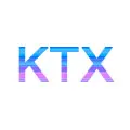 KTX Alarm Store