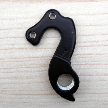 

20pc Bicycle parts gear rear derailleur hanger dropout For Schwinn Paramount Carbon Series Vantage GT Zaskar GTR Series Attack 1