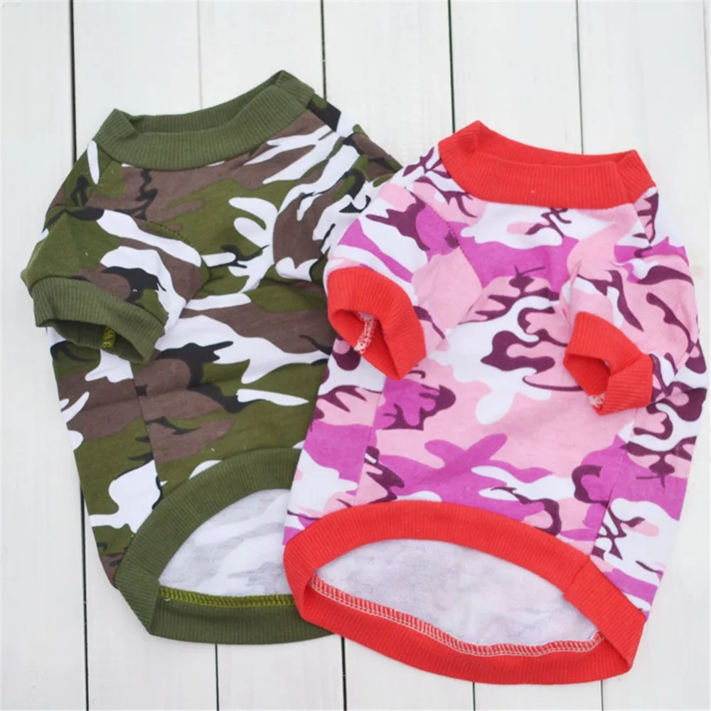 2285751979_361259826